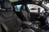 2023 BMW X3 xDrive30i | Honolulu, HI | Autosource Hawaii 2023 BMW X3 xDrive30i | Honolulu, HI | Autosource Hawaii