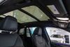2023 BMW X3 xDrive30i | Honolulu, HI | Autosource Hawaii 2023 BMW X3 xDrive30i | Honolulu, HI | Autosource Hawaii