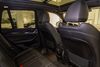 2023 BMW X3 xDrive30i | Honolulu, HI | Autosource Hawaii 2023 BMW X3 xDrive30i | Honolulu, HI | Autosource Hawaii