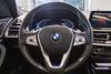 2023 BMW X3 xDrive30i | Honolulu, HI | Autosource Hawaii 2023 BMW X3 xDrive30i | Honolulu, HI | Autosource Hawaii