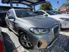 2023 BMW X3 sDrive30i | Miami, FL | Ocean Auto Sales 2023 BMW X3 sDrive30i | Miami, FL | Ocean Auto Sales