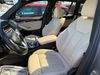 2023 BMW X3 sDrive30i | Miami, FL | Ocean Auto Sales