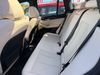 2023 BMW X3 sDrive30i | Miami, FL | Ocean Auto Sales 2023 BMW X3 sDrive30i | Miami, FL | Ocean Auto Sales