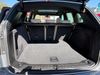 2023 BMW X3 sDrive30i | Miami, FL | Ocean Auto Sales 2023 BMW X3 sDrive30i | Miami, FL | Ocean Auto Sales