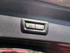 2023 BMW X3 sDrive30i | Miami, FL | Ocean Auto Sales 2023 BMW X3 sDrive30i | Miami, FL | Ocean Auto Sales