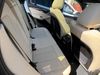 2023 BMW X3 sDrive30i | Miami, FL | Ocean Auto Sales 2023 BMW X3 sDrive30i | Miami, FL | Ocean Auto Sales