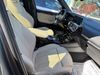 2023 BMW X3 sDrive30i | Miami, FL | Ocean Auto Sales 2023 BMW X3 sDrive30i | Miami, FL | Ocean Auto Sales