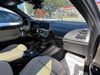 2023 BMW X3 sDrive30i | Miami, FL | Ocean Auto Sales 2023 BMW X3 sDrive30i | Miami, FL | Ocean Auto Sales