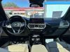 2023 BMW X3 sDrive30i | Miami, FL | Ocean Auto Sales