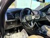 2023 BMW X3 sDrive30i | Miami, FL | Ocean Auto Sales 2023 BMW X3 sDrive30i | Miami, FL | Ocean Auto Sales