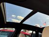 2023 BMW X3 sDrive30i | Miami, FL | Ocean Auto Sales 2023 BMW X3 sDrive30i | Miami, FL | Ocean Auto Sales