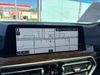 2023 BMW X3 sDrive30i | Miami, FL | Ocean Auto Sales 2023 BMW X3 sDrive30i | Miami, FL | Ocean Auto Sales