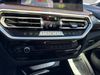 2023 BMW X3 sDrive30i | Miami, FL | Ocean Auto Sales 2023 BMW X3 sDrive30i | Miami, FL | Ocean Auto Sales