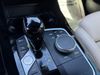 2023 BMW X3 sDrive30i | Miami, FL | Ocean Auto Sales 2023 BMW X3 sDrive30i | Miami, FL | Ocean Auto Sales