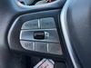 2023 BMW X3 sDrive30i | Miami, FL | Ocean Auto Sales 2023 BMW X3 sDrive30i | Miami, FL | Ocean Auto Sales