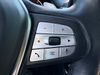 2023 BMW X3 sDrive30i | Miami, FL | Ocean Auto Sales 2023 BMW X3 sDrive30i | Miami, FL | Ocean Auto Sales