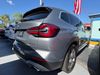 2023 BMW X3 sDrive30i | Miami, FL | Ocean Auto Sales 2023 BMW X3 sDrive30i | Miami, FL | Ocean Auto Sales