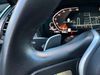 2023 BMW X3 sDrive30i | Miami, FL | Ocean Auto Sales 2023 BMW X3 sDrive30i | Miami, FL | Ocean Auto Sales