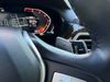 2023 BMW X3 sDrive30i | Miami, FL | Ocean Auto Sales 2023 BMW X3 sDrive30i | Miami, FL | Ocean Auto Sales