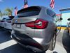 2023 BMW X3 sDrive30i | Miami, FL | Ocean Auto Sales 2023 BMW X3 sDrive30i | Miami, FL | Ocean Auto Sales