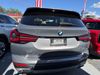 2023 BMW X3 sDrive30i | Miami, FL | Ocean Auto Sales 2023 BMW X3 sDrive30i | Miami, FL | Ocean Auto Sales