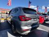 2023 BMW X3 sDrive30i | Miami, FL | Ocean Auto Sales 2023 BMW X3 sDrive30i | Miami, FL | Ocean Auto Sales