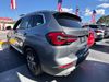 2023 BMW X3 sDrive30i | Miami, FL | Ocean Auto Sales 2023 BMW X3 sDrive30i | Miami, FL | Ocean Auto Sales