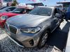 2023 BMW X3 sDrive30i | Miami, FL | Ocean Auto Sales