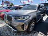2023 BMW X3 sDrive30i | Miami, FL | Ocean Auto Sales
