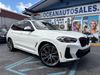 2023 BMW X3 sDrive30i | Miami, FL | Ocean Auto Sales 2023 BMW X3 sDrive30i | Miami, FL | Ocean Auto Sales