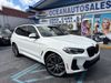2023 BMW X3 sDrive30i | Miami, FL | Ocean Auto Sales 2023 BMW X3 sDrive30i | Miami, FL | Ocean Auto Sales