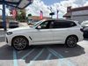 2023 BMW X3 sDrive30i | Miami, FL | Ocean Auto Sales