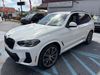 2023 BMW X3 sDrive30i | Miami, FL | Ocean Auto Sales