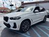 2023 BMW X3 sDrive30i | Miami, FL | Ocean Auto Sales