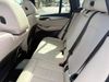2023 BMW X3 sDrive30i | Miami, FL | Ocean Auto Sales