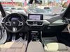 2023 BMW X3 sDrive30i | Miami, FL | Ocean Auto Sales