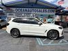 2023 BMW X3 sDrive30i | Miami, FL | Ocean Auto Sales