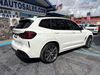 2023 BMW X3 sDrive30i | Miami, FL | Ocean Auto Sales