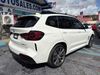 2023 BMW X3 sDrive30i | Miami, FL | Ocean Auto Sales