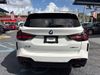 2023 BMW X3 sDrive30i | Miami, FL | Ocean Auto Sales