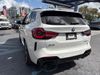 2023 BMW X3 sDrive30i | Miami, FL | Ocean Auto Sales 2023 BMW X3 sDrive30i | Miami, FL | Ocean Auto Sales