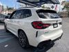 2023 BMW X3 sDrive30i | Miami, FL | Ocean Auto Sales 2023 BMW X3 sDrive30i | Miami, FL | Ocean Auto Sales