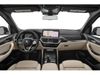 2023 BMW X3 sDrive30i Convenience Package Panoramic Moonroof | Honolulu, HI | Autosource Hawaii 