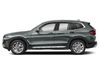 2023 BMW X3 sDrive30i Convenience Package Panoramic Moonroof | Honolulu, HI | Autosource Hawaii 2023 BMW X3 sDrive30i Convenience Package Panoramic Moonroof | Honolulu, HI | Autosource Hawaii