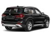2023 BMW X3 sDrive30i Convenience Package Panoramic Moonroof | Honolulu, HI | Autosource Hawaii 