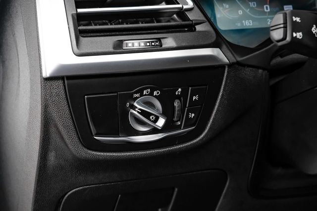 2023 BMW X4 M40i OneOwner PerfectCarfax PremiumPkg ParkAsst | Dallas, TX | Stevens Motor Company LLC 2023 BMW X4 M40i OneOwner PerfectCarfax PremiumPkg ParkAsst | Dallas, TX | Stevens Motor Company LLC