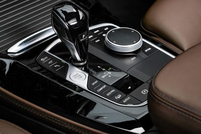 2023 BMW X4 M40i OneOwner PerfectCarfax PremiumPkg ParkAsst | Dallas, TX | Stevens Motor Company LLC 2023 BMW X4 M40i OneOwner PerfectCarfax PremiumPkg ParkAsst | Dallas, TX | Stevens Motor Company LLC