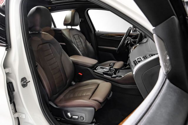 2023 BMW X4 M40i OneOwner PerfectCarfax PremiumPkg ParkAsst | Dallas, TX | Stevens Motor Company LLC 2023 BMW X4 M40i OneOwner PerfectCarfax PremiumPkg ParkAsst | Dallas, TX | Stevens Motor Company LLC