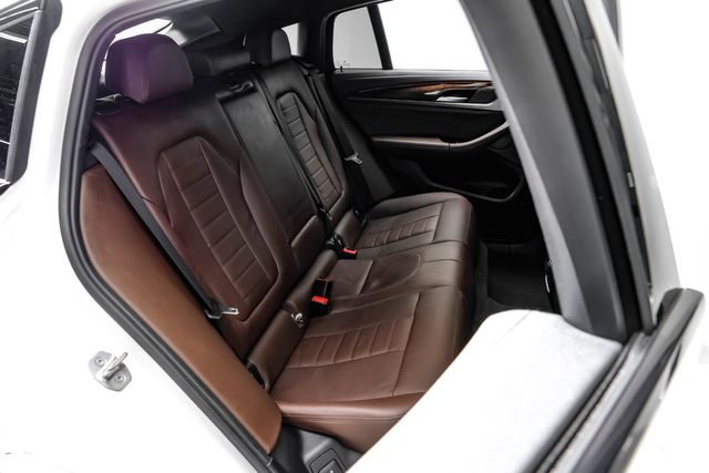 2023 BMW X4 M40i OneOwner PerfectCarfax PremiumPkg ParkAsst | Dallas, TX | Stevens Motor Company LLC 2023 BMW X4 M40i OneOwner PerfectCarfax PremiumPkg ParkAsst | Dallas, TX | Stevens Motor Company LLC