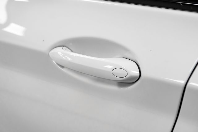 2023 BMW X4 M40i OneOwner PerfectCarfax PremiumPkg ParkAsst | Dallas, TX | Stevens Motor Company LLC 2023 BMW X4 M40i OneOwner PerfectCarfax PremiumPkg ParkAsst | Dallas, TX | Stevens Motor Company LLC